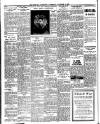 Newark Advertiser Wednesday 08 November 1939 Page 6