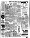 Newark Advertiser Wednesday 08 November 1939 Page 7