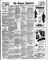 Newark Advertiser Wednesday 08 November 1939 Page 8