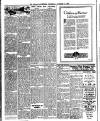 Newark Advertiser Wednesday 15 November 1939 Page 2