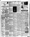 Newark Advertiser Wednesday 15 November 1939 Page 3