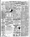 Newark Advertiser Wednesday 15 November 1939 Page 4