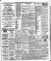 Newark Advertiser Wednesday 15 November 1939 Page 5