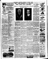 Newark Advertiser Wednesday 15 November 1939 Page 7