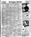 Newark Advertiser Wednesday 15 November 1939 Page 8