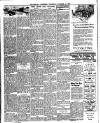 Newark Advertiser Wednesday 22 November 1939 Page 2