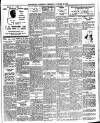 Newark Advertiser Wednesday 22 November 1939 Page 3