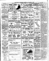 Newark Advertiser Wednesday 22 November 1939 Page 4