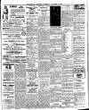 Newark Advertiser Wednesday 22 November 1939 Page 5