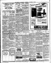Newark Advertiser Wednesday 22 November 1939 Page 6