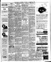 Newark Advertiser Wednesday 22 November 1939 Page 7