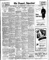 Newark Advertiser Wednesday 22 November 1939 Page 8