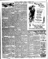 Newark Advertiser Wednesday 29 November 1939 Page 2