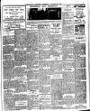 Newark Advertiser Wednesday 29 November 1939 Page 3