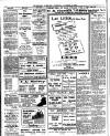 Newark Advertiser Wednesday 29 November 1939 Page 4