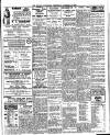 Newark Advertiser Wednesday 29 November 1939 Page 5