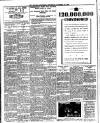 Newark Advertiser Wednesday 29 November 1939 Page 6