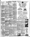 Newark Advertiser Wednesday 29 November 1939 Page 7