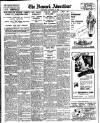 Newark Advertiser Wednesday 29 November 1939 Page 8