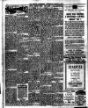 Newark Advertiser Wednesday 03 January 1940 Page 2