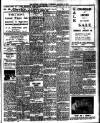 Newark Advertiser Wednesday 03 January 1940 Page 3