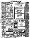 Newark Advertiser Wednesday 03 January 1940 Page 4