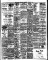 Newark Advertiser Wednesday 03 January 1940 Page 5