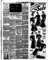 Newark Advertiser Wednesday 03 January 1940 Page 6