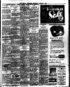 Newark Advertiser Wednesday 03 January 1940 Page 7
