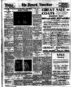 Newark Advertiser Wednesday 03 January 1940 Page 8