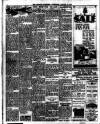 Newark Advertiser Wednesday 10 January 1940 Page 2