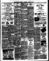Newark Advertiser Wednesday 10 January 1940 Page 3