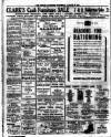 Newark Advertiser Wednesday 10 January 1940 Page 4