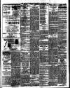 Newark Advertiser Wednesday 10 January 1940 Page 5