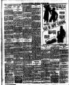 Newark Advertiser Wednesday 10 January 1940 Page 6
