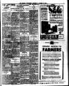Newark Advertiser Wednesday 10 January 1940 Page 7