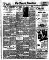 Newark Advertiser Wednesday 10 January 1940 Page 8