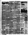 Newark Advertiser Wednesday 17 January 1940 Page 2