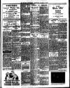 Newark Advertiser Wednesday 17 January 1940 Page 3
