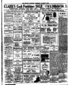 Newark Advertiser Wednesday 17 January 1940 Page 4