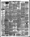 Newark Advertiser Wednesday 17 January 1940 Page 5