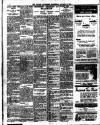 Newark Advertiser Wednesday 17 January 1940 Page 6