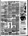Newark Advertiser Wednesday 17 January 1940 Page 7