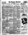 Newark Advertiser Wednesday 17 January 1940 Page 8