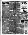 Newark Advertiser Wednesday 24 January 1940 Page 2