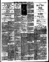 Newark Advertiser Wednesday 24 January 1940 Page 3