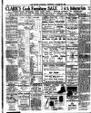 Newark Advertiser Wednesday 24 January 1940 Page 4