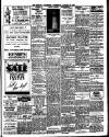 Newark Advertiser Wednesday 24 January 1940 Page 5