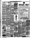 Newark Advertiser Wednesday 24 January 1940 Page 6