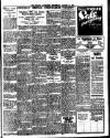 Newark Advertiser Wednesday 24 January 1940 Page 7